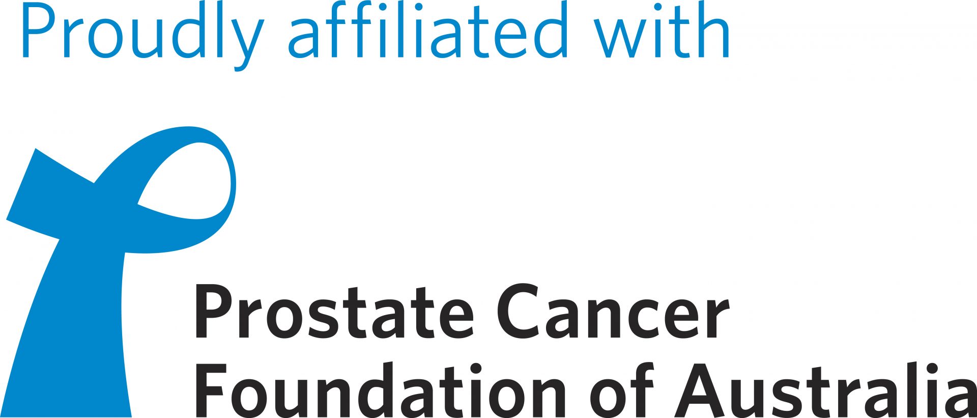 Physio sets up not-for profit exercise club for men with prostate ...