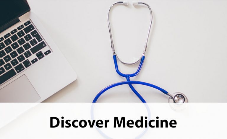 Health career guide - My Health Career