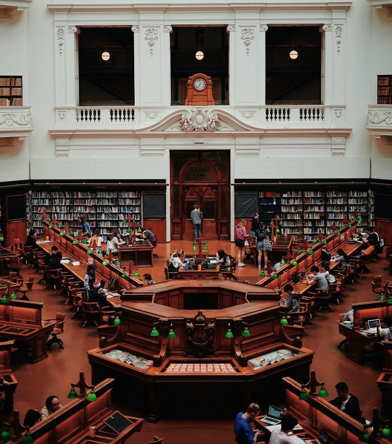 ATAR for medicine your guide to the ATAR for every medical degree in