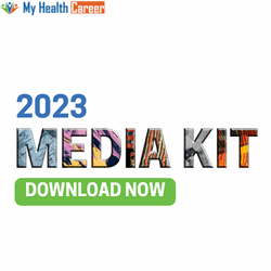MHC 2023 Media Kit